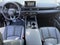 2023 Honda Pilot EX-L 7 Passenger AWD