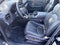 2023 Honda Pilot EX-L 7 Passenger AWD
