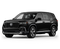 2023 Honda Pilot EX-L 7 Passenger AWD