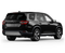 2023 Honda Pilot EX-L 7 Passenger AWD