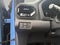2024 Honda Pilot TrailSport AWD