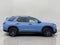 2024 Honda Pilot TrailSport AWD