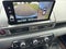 2024 Honda Pilot TrailSport AWD