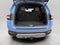 2024 Honda Pilot TrailSport AWD