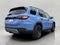 2024 Honda Pilot TrailSport AWD