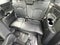 2024 Honda Pilot TrailSport AWD
