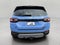 2024 Honda Pilot TrailSport AWD