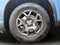 2024 Honda Pilot TrailSport AWD