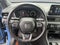 2024 Honda Pilot TrailSport AWD