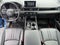 2024 Honda Pilot TrailSport AWD
