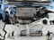2024 Honda Pilot TrailSport AWD