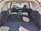 2023 Honda Pilot Touring AWD
