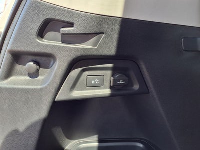 2023 Honda Pilot Touring AWD