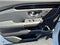 2023 Honda Pilot Touring AWD