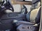 2023 Honda Pilot Touring AWD