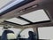 2023 Honda Pilot Touring AWD
