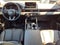 2023 Honda Pilot Touring AWD