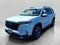 2023 Honda Pilot Touring AWD