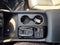 2023 Honda Pilot Touring AWD
