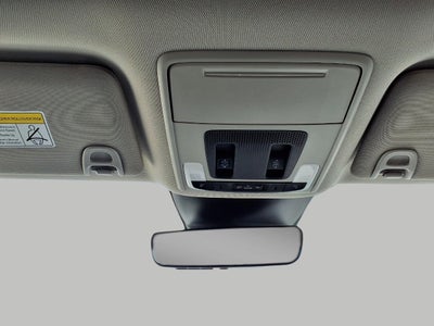 2023 Honda Pilot Touring AWD