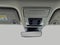 2023 Honda Pilot Touring AWD