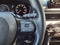 2023 Honda Pilot Touring AWD