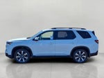2023 Honda Pilot Touring AWD