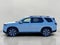 2023 Honda Pilot Touring AWD