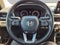 2023 Honda Pilot Touring AWD