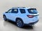 2023 Honda Pilot Touring AWD