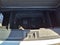 2023 Honda Pilot Touring AWD