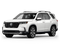 2023 Honda Pilot Touring AWD
