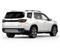 2023 Honda Pilot Touring AWD
