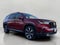 2024 Honda Pilot Touring AWD