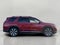 2024 Honda Pilot Touring AWD