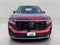 2024 Honda Pilot Touring AWD