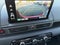 2024 Honda Pilot Touring AWD