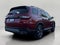 2024 Honda Pilot Touring AWD