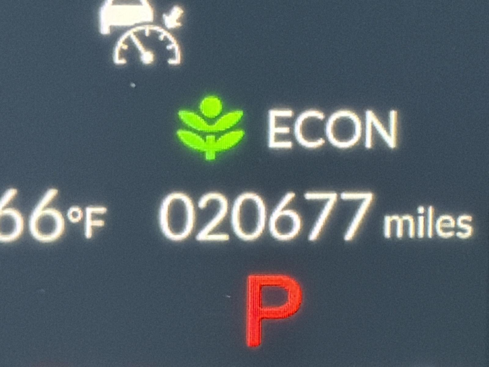 2024 Honda Pilot Touring AWD