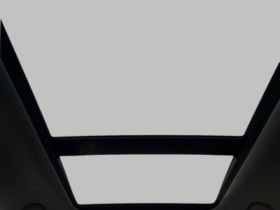 2024 Honda Pilot Touring AWD