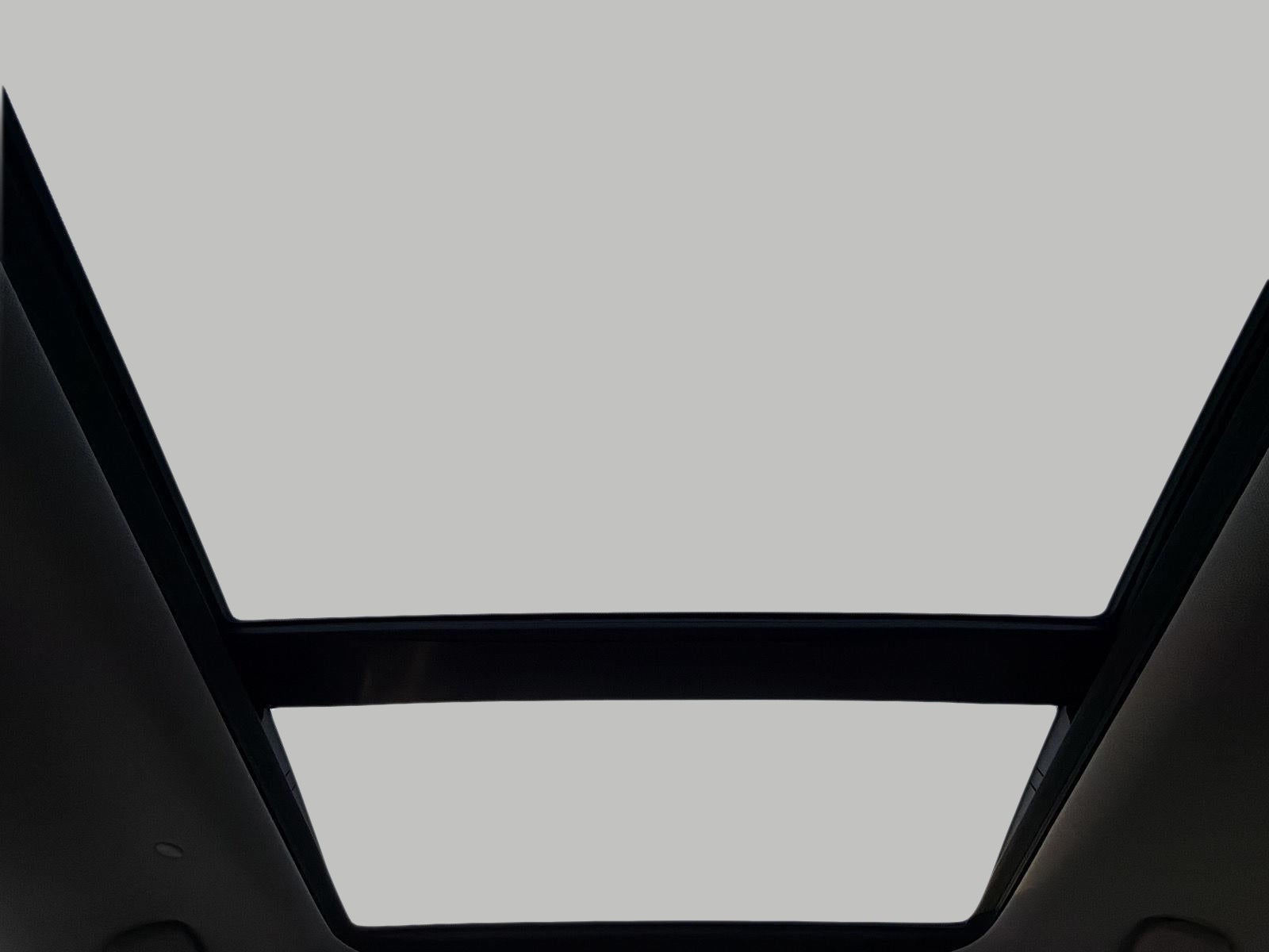 2024 Honda Pilot Touring AWD