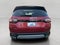 2024 Honda Pilot Touring AWD