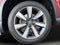 2024 Honda Pilot Touring AWD