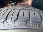 2024 Honda Pilot Touring AWD