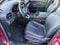 2024 Honda Pilot Touring AWD