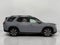 2023 Honda Pilot Touring AWD