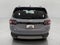 2023 Honda Pilot Touring AWD