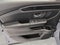 2023 Honda Pilot Touring AWD