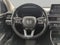 2023 Honda Pilot Touring AWD