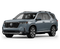 2023 Honda Pilot Touring AWD